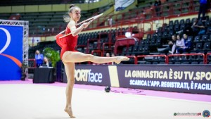 auxilium genova motosso elena cerchio sfe00605 copia simone ferraro ph copia